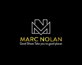 https://www.logocontest.com/public/logoimage/1642517352Marc Nolan4.png